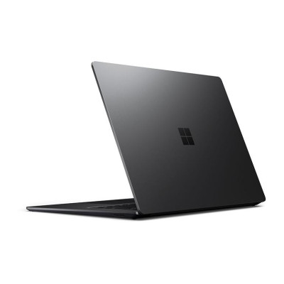 Ноутбук Microsoft Surface Laptop 3 Metal Black (VPT-00017)