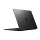 Ноутбук Microsoft Surface Laptop 3 Metal Black (VPT-00017)
