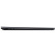 Ноутбук Microsoft Surface Laptop 3 Metal Black (VPT-00017)