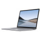 Ноутбук Microsoft Surface Laptop 3 Platinum (PLT-00001)