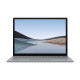 Ноутбук Microsoft Surface Laptop 3 Platinum (PLT-00001)