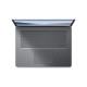 Ноутбук Microsoft Surface Laptop 3 Platinum (PLT-00001)