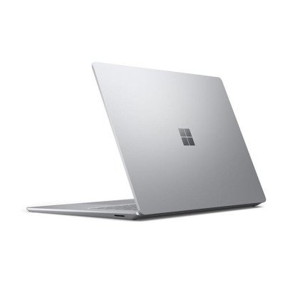 Ноутбук Microsoft Surface Laptop 3 Platinum (PLT-00001)
