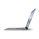 Ноутбук Microsoft Surface Laptop 3 Platinum (PLT-00001)