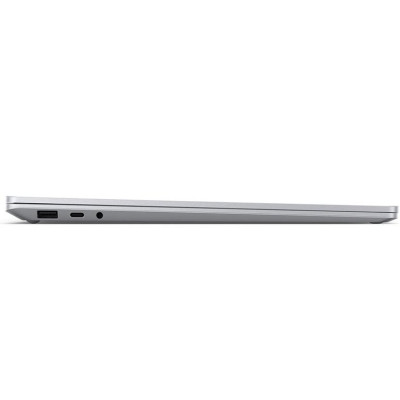 Ноутбук Microsoft Surface Laptop 3 Platinum (PLT-00001)