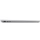 Ноутбук Microsoft Surface Laptop 3 Platinum (PLT-00001)