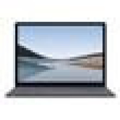 Ноутбук Microsoft Surface Laptop 3 Platinum (VGS-00001)