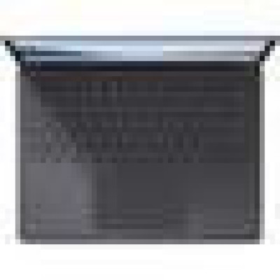 Ноутбук Microsoft Surface Laptop 3 Platinum (VGS-00001)