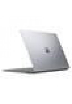 Ноутбук Microsoft Surface Laptop 3 Platinum (VGS-00001)