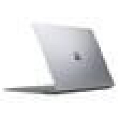Ноутбук Microsoft Surface Laptop 3 Platinum (VGS-00001)