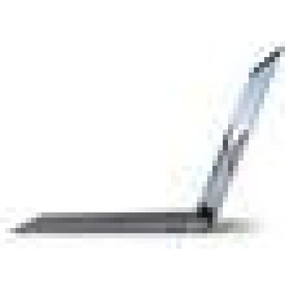 Ноутбук Microsoft Surface Laptop 3 Platinum (VGS-00001)