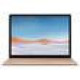 Ноутбук Microsoft Surface Laptop 3 Sandstone (V4C-00064)