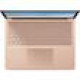 Ноутбук Microsoft Surface Laptop 3 Sandstone (V4C-00064)