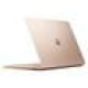 Ноутбук Microsoft Surface Laptop 3 Sandstone (V4C-00064)