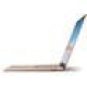 Ноутбук Microsoft Surface Laptop 3 Sandstone (V4C-00064)