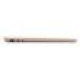 Ноутбук Microsoft Surface Laptop 3 Sandstone (V4C-00064)