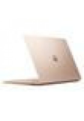 Ноутбук Microsoft Surface Laptop 3 Sandstone (VEF-00064)