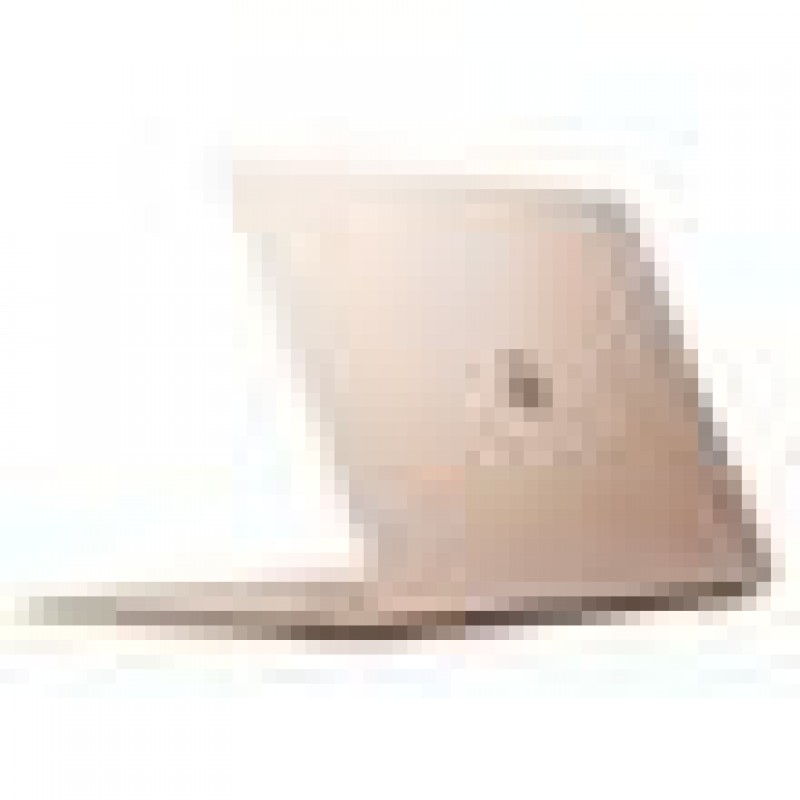 Ноутбук Microsoft Surface Laptop 3 Sandstone (VEF-00064)