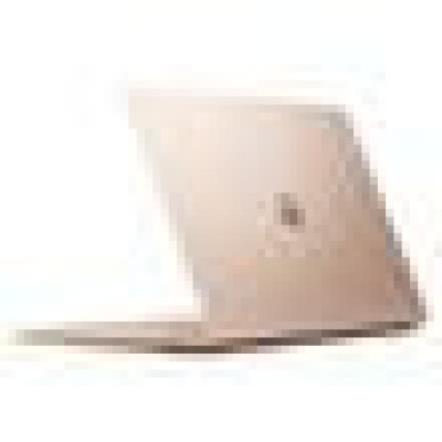 Ноутбук Microsoft Surface Laptop 3 Sandstone (VGS-00054)