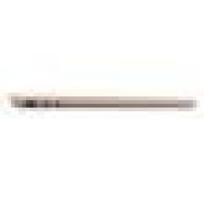 Ноутбук Microsoft Surface Laptop 3 Sandstone (VGS-00054)