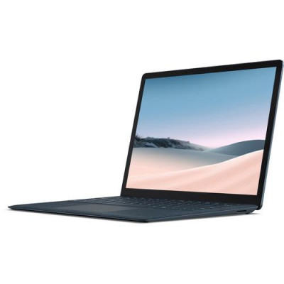 Ноутбук Microsoft Surface Laptop 3 (VEF-00043)
