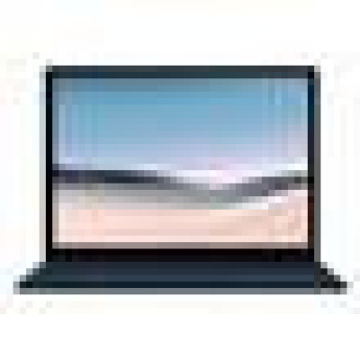 Ноутбук Microsoft Surface Laptop 3 (VEF-00043)