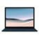 Ноутбук Microsoft Surface Laptop 3 (VEF-00043)