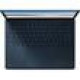 Ноутбук Microsoft Surface Laptop 3 (VEF-00043)