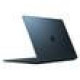 Ноутбук Microsoft Surface Laptop 3 (VEF-00043)