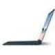 Ноутбук Microsoft Surface Laptop 3 (VEF-00043)