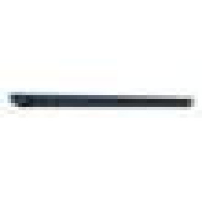 Ноутбук Microsoft Surface Laptop 3 (VEF-00043)
