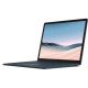 Ноутбук Microsoft Surface Laptop 3 (VEF-00043)