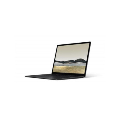 Ноутбук Microsoft Surface Laptop 3 (VFP-00001)