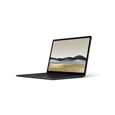 Ноутбук Microsoft Surface Laptop 3 (VFP-00001)
