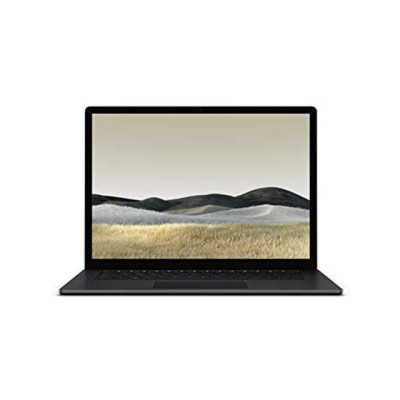 Ноутбук Microsoft Surface Laptop 3 (VFP-00001)