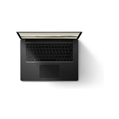 Ноутбук Microsoft Surface Laptop 3 (VFP-00001)