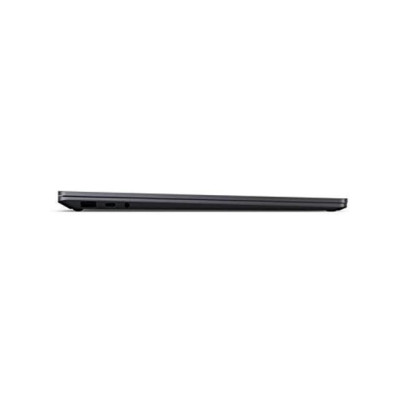 Ноутбук Microsoft Surface Laptop 3 (VFP-00001)