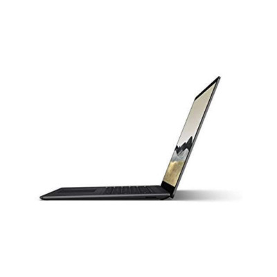 Ноутбук Microsoft Surface Laptop 3 (VFP-00001)