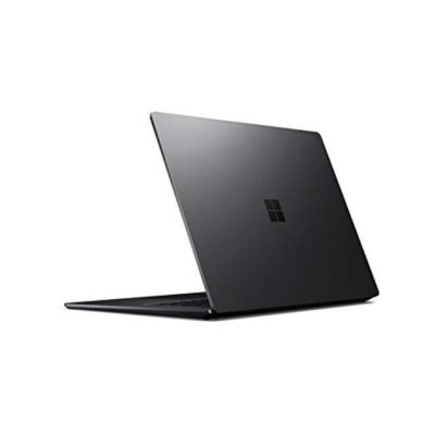 Ноутбук Microsoft Surface Laptop 3 (VFP-00001)