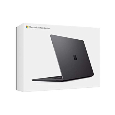 Ноутбук Microsoft Surface Laptop 3 (VFP-00001)