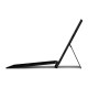 Ноутбук Microsoft Surface Pro 7 Black (QWW-00001)