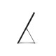 Ноутбук Microsoft Surface Pro 7 Black (QWW-00001)