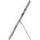 Ноутбук Microsoft Surface Pro 7 Platinum (VDX-00001)