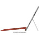 Ноутбук Microsoft Surface Pro 7 Platinum (VDX-00001)