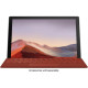 Ноутбук Microsoft Surface Pro 7 Platinum (VDX-00001)