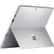Ноутбук Microsoft Surface Pro 7 Platinum (VDX-00001)