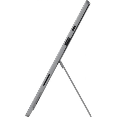 Ноутбук Microsoft Surface Pro 7 Platinum (VDX-00001)