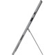 Ноутбук Microsoft Surface Pro 7 Platinum (VDX-00001)