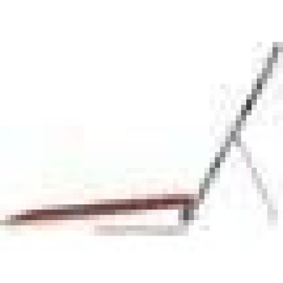 Ноутбук Microsoft Surface Pro 7 Platinum (VDX-00001)