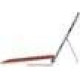 Ноутбук Microsoft Surface Pro 7 Platinum (VDX-00001)